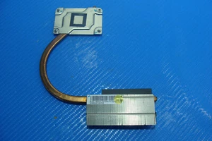 Toshiba Satellite C855D-S5229 15.6" Genuine CPU Cooling Heatsink V000270050 - Picture 1 of 3
