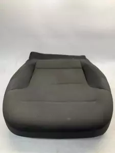 15-19 Volkswagen Golf Front Right Passenger Lower Seat Cushion Bottom Q - Picture 1 of 12