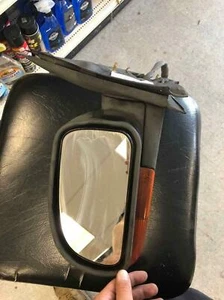 Espejo puerta izquierda GMC ENVOY XL 02 03 04 05 - Imagen 1 de 3