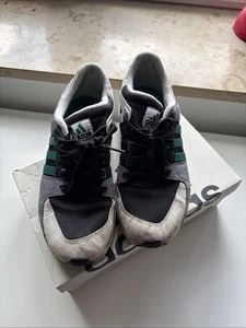 adidas equipment - Bild 1 von 6