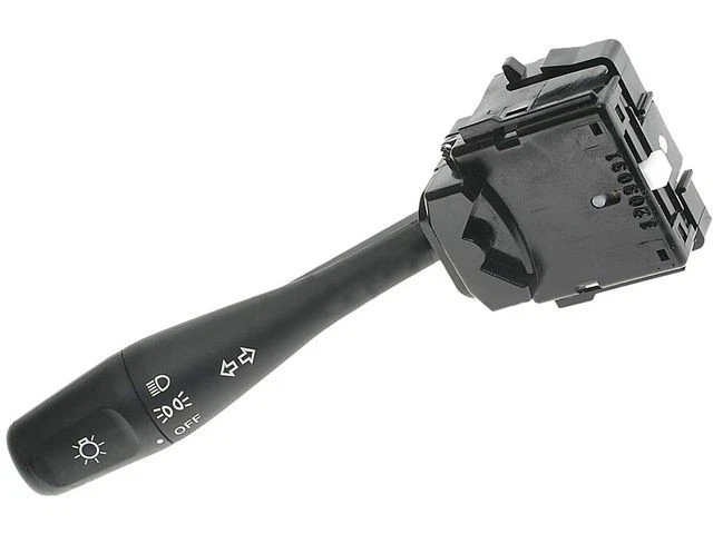 Interruptor de faros Standard Motor Products 42MV33B para Chrysler Sebring 2001-2005 Foto 1 de 1