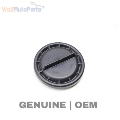 AUDI Q5 2018-2024 - Cubierta de faros / tapa 80A941607 Foto 1 de 4