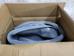 5304505004 Repuesto Junta Puerta para Arandela Carga Frontal Frigidaire Electrolux - Imagen 1 de 2