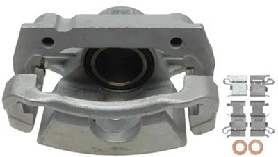 Pinza de freno para Lexus IS250 2006-2010, 2014-2015 2007 2008 2009 Raybestos Foto 1 de 2