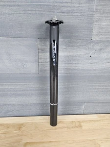 Pinarello Dogma 65.1 Carbon Fiber Seatpost 340mm - Picture 1 of 11