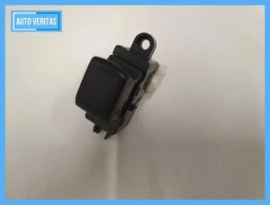 nissan mica K12 Bj05 window lifter switch right front switch button 5330 K17 - Picture 1 of 4