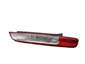 Ford Focus Taillight Lamp Off Side Right Rear Hatchback 2010 8M51-13404-AD   - Picture 1 of 9