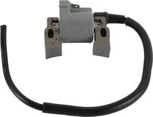 NEW LEFT IGNITION COIL FITS HONDA ENG GX610 GXV620 30500-ZJ1-013 30500-ZJ1-023 - Picture 1 of 1