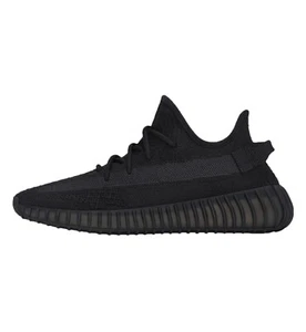 Adidas Yeezy Boost 350 V2 Herren Stil: Hq4540 Größe 9,5 - Bild 1 von 6