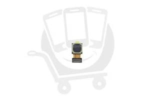 Official Samsung Galaxy Xcover 5 SM-G525 16MPixel Camera Module - GH96-14018A - Picture 1 of 1