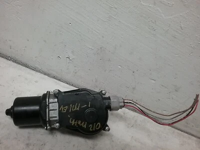 2012 Mitsubishi i-MiEV Windshield Wiper Motor - Image 1 of 4