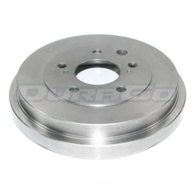 Rear Brake Drum For 2013-2018 Nissan Sentra 2014 2015 2016 2017 BD920174 - Image 1 of 2