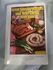 Great Sausage Recipes and Meat Curing by Rytek Kutas 4th Ed. Illustrated