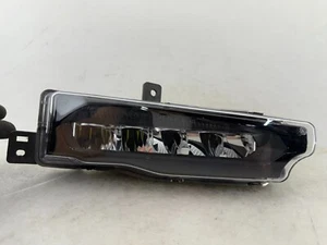 OEM | 2020 - 2021 BMW X3 LED Fog Light (Right/Passenger) #9492772 - Afbeelding 1 van 7