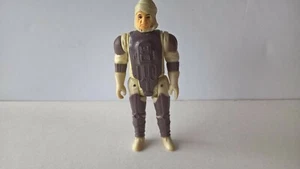 Vintage Star Wars Dengar, Empire Strikes Back Hong Kong 1980 - Picture 1 of 5