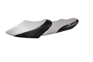 Yamaha XL XLT 1200 800 Seat cover 2001 2002 2003 2004 2005 XLT1200 XLT800 - Picture 1 of 1