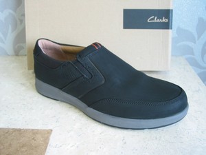 clarks ebay outlet