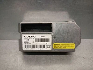 8645271 CENTRALITA PARA VOLVO XC70 I CROSS COUNTRY 295 2.4 T XC AWD 5 5355825 - Foto 1 di 10