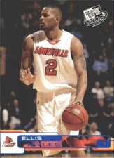 2005 Press Pass Blue Basketball Card Pick