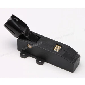 Módulo de motor de control de tren de dirección de aterrizaje YUNEEC Typhoon H H480 reparación - Imagen 1 de 5