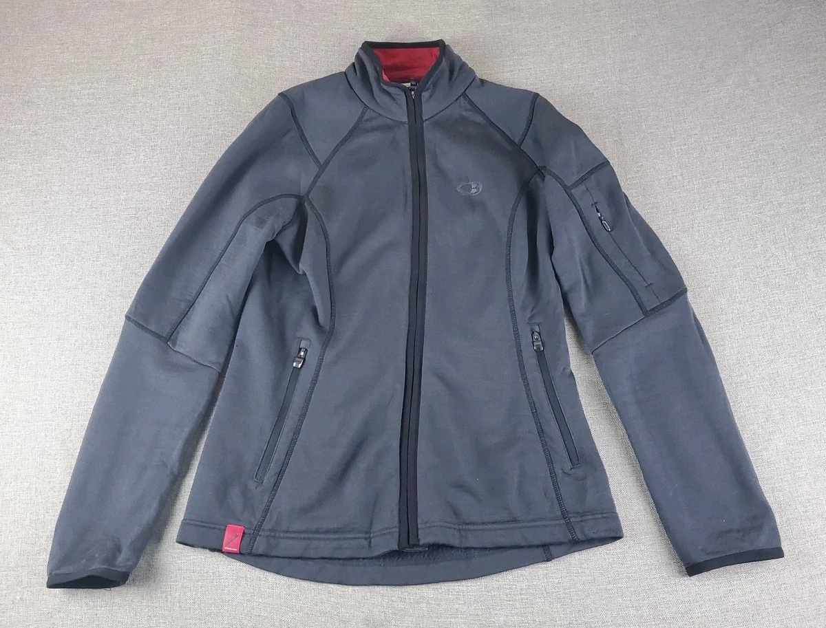 Icebreaker Jackets for Men for Sale | Shop New & Used | eBay