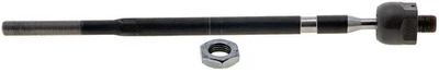 Steering Tie Rod End Mevotech MS10706 fits 99-01 Saab 9-5 - Image 1 of 4