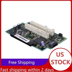 Fanuc A20B-8002-0250 NUOVO UMP A20B-8002-0250 - Foto 1 di 13