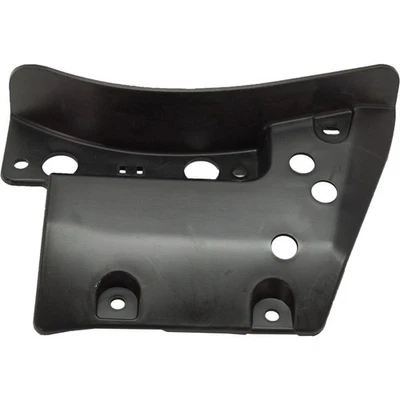 For Lexus NX300h 2015 16 17 18 19 20 2021 Fender Liner Passenger Side | Front - Imagem 1 de 4