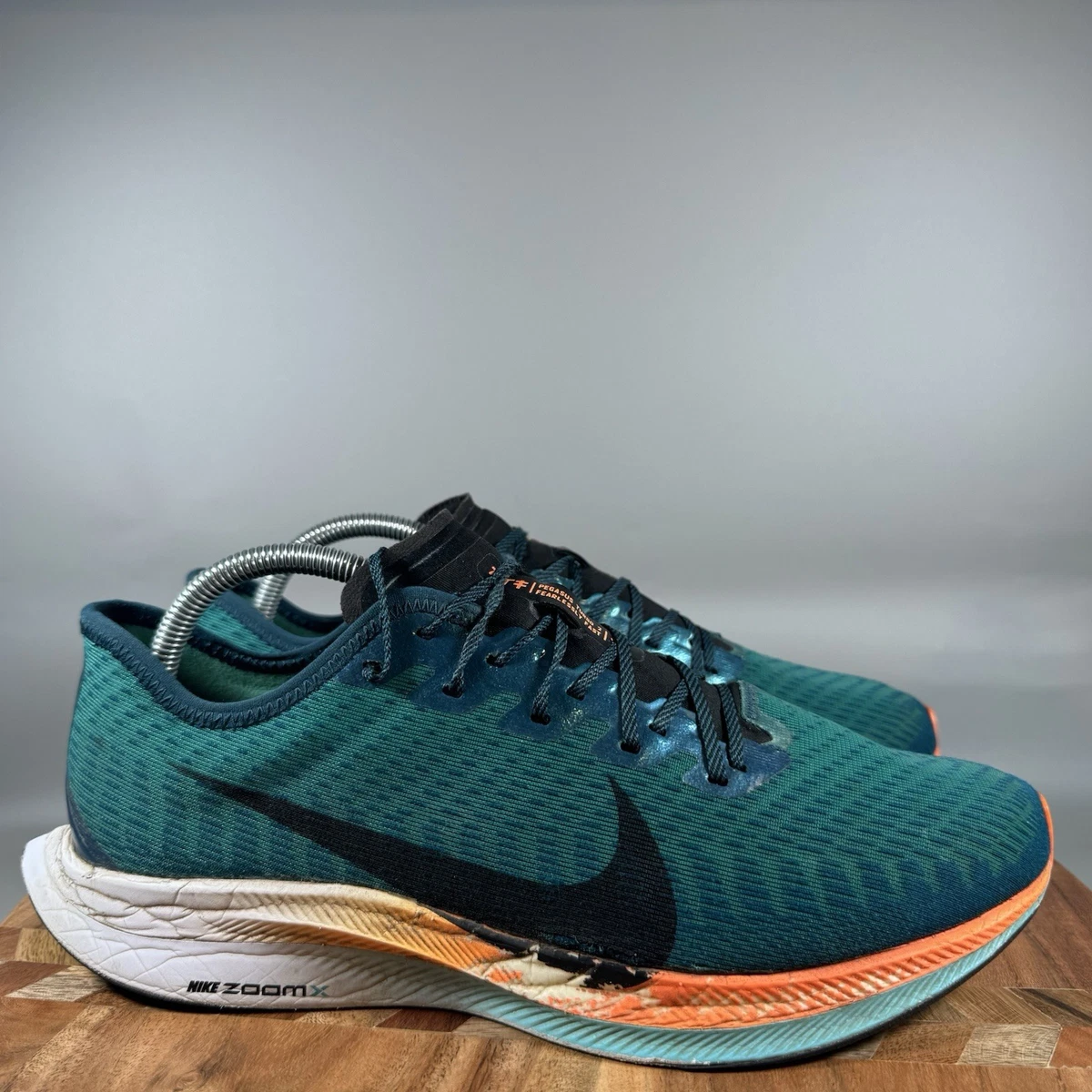 Nike Zoom Pegasus Turbo 2 Ekiden Zoom Pack for Sale | Authenticity