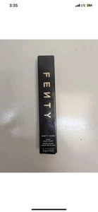 Fenty Icon Beauty By Rihanna Velvet Liquid Lipstick - 08 POW'R THIRSTY - 0.19 oz - Picture 1 of 6