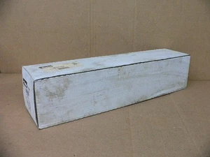 Parker 932694Q 10Q Vp Hydraulic Filter Element - Picture 1 of 3