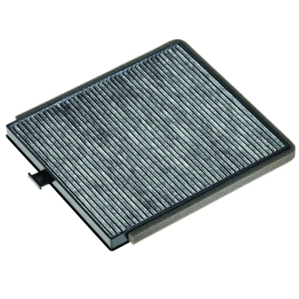 ATP HA-3 Carbon Activated Premium Cabin Air Filter For 99-08 MDX Odyssey Pilot Foto 1 de 4