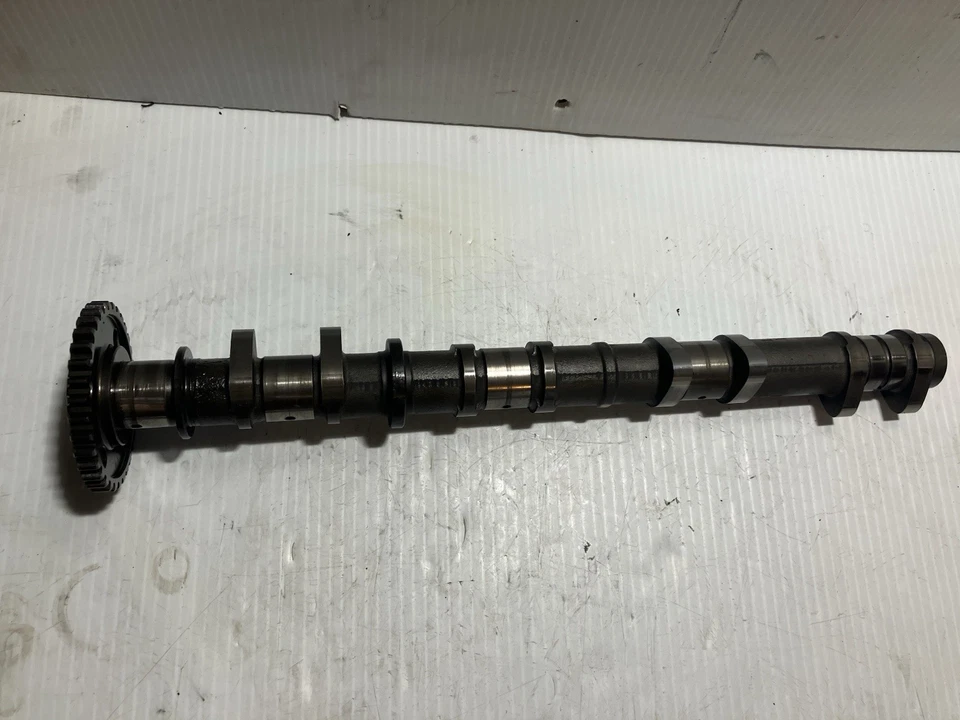 2005 Suzuki Gsxr 1000 Camshaft, Exhaust (OEM) Foto 1 de 4