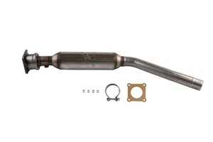 Catalytic Converter - Bild 1 von 1