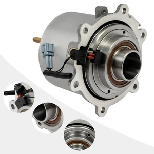 Replacement Rear Differential Coupling For 2013 2014 2015-2020 Nissan Pathfinder - Picture 1 of 19