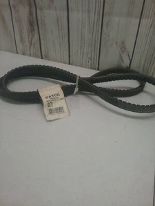 DAYCO Industrial V-belt BX70 - Picture 1 of 1
