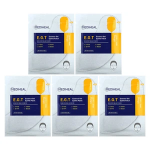 E.G.T Essence Gel, Eyefill Patch, 5 Set, (13.5 g) - Picture 1 of 4