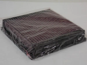 K&N Filters 33-2003 Air Filter - Picture 1 of 5