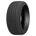 Tyre Westlake 245/40 R19 98V Z-507 Xl