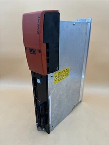 SEW MAS51A015-503-00 Frequency Inverter Sew Eurodrive MAS51A015 - Picture 1 of 4