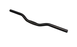 ELECTRIC BALANCE BIKE HANDLEBAR - Picture 1 of 1