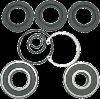 WSM Jet Pump Bearings Rebuild Kit Kawasaki Jet Ski Ultra 260X 09-10 - Image 1 of 4