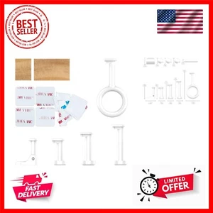 Fingerbot Smart Switch Button Pusher Accessory Kit, Tools Packs - Picture 1 of 3