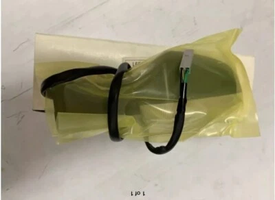 KAWASAKI ER6 ER6F ER6N ABS NUEVO INDICADOR TRASERO O/E R/H 23037-0301 Foto 1 de 3