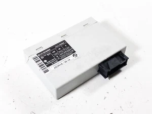 07-13 BMW X5 X6 X5M X6M E70 E71 Keyless Entry Passive Go Module 65K 9134707 OEM - Picture 1 of 6
