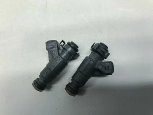 BMW R1100S R1100 S (1) 99' Fuel Petrol Jet Injector - Picture 1 of 3