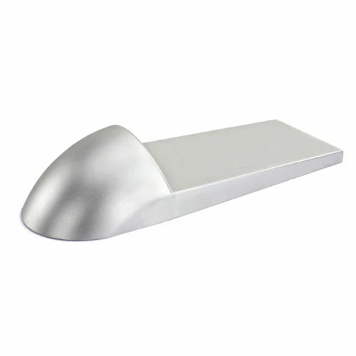 Cafe Racer Motorrad Höcker Sitzbank Höckersitzbank Heck Sitz für CB KZ GT Virago - Bild 1 von 4