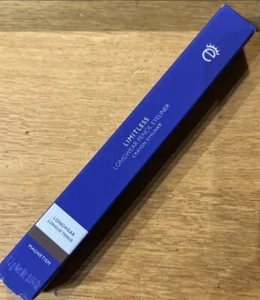 Eyeko Limitless Long-Wear Pencil Eyeliner 1.2g Magnetism - Imperfect Box - Picture 1 of 2