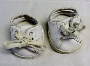 Ropa Build-a-Bear BABW Skechers zapatos construir un oso - Imagen 1 de 1