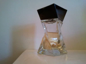 LANCOME HYPNOSE HOMME 75ML EDT SPRAY MEN PERFUME FRAGRANCE DISCONTINUED APX55/75 - Picture 1 of 3